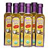 20% off - Case, Garlic Gold Classic Balsamic Vinaigrette